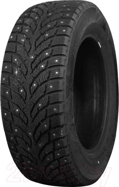 Изображение товара Зимняя шина Landspider Arctictraxx 215/55R16 97T BSW (шипы)