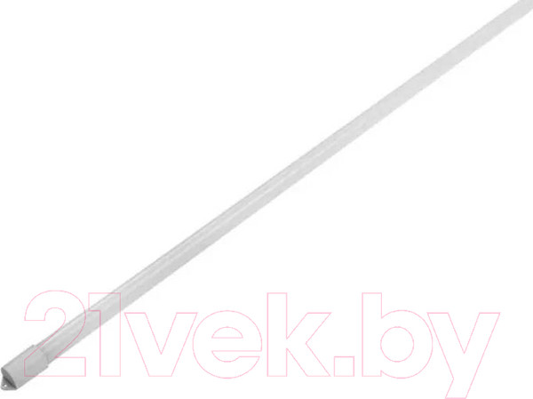 Изображение товара Светильник линейный General Lighting GT4B-600-10BT-IP65-4 / 415237