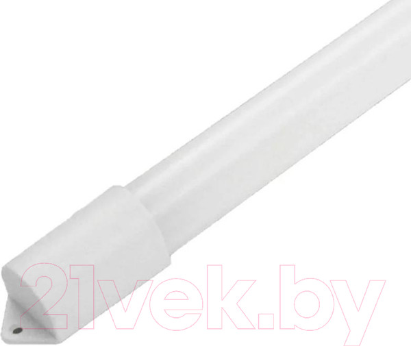 Изображение товара Светильник линейный General Lighting GT4B-600-10BT-IP65-4 / 415237