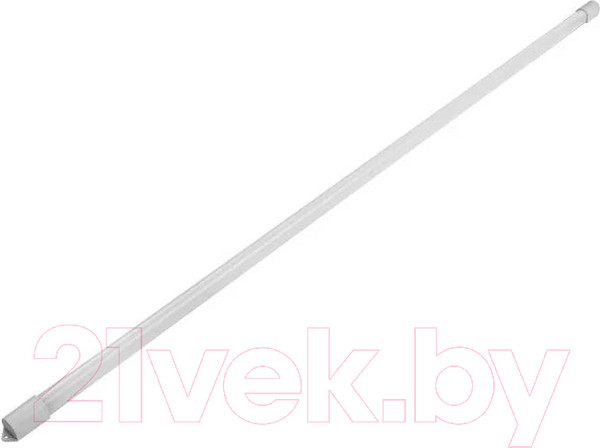 Изображение товара Светильник линейный General Lighting GT4B-600-10BT-IP65-4 / 415237