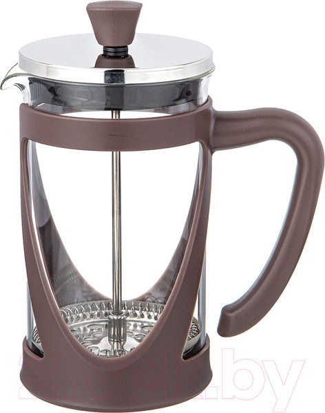 Изображение товара Френч-пресс Agness 894-539