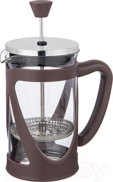 Изображение товара Френч-пресс Agness 894-539