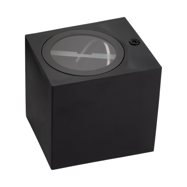 Изображение товара Бра уличное JAZZway 5039971