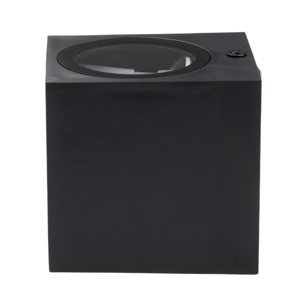 Изображение товара Бра уличное JAZZway 5039971