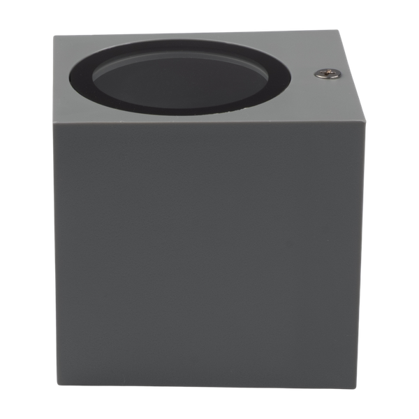 Изображение товара Бра уличное JAZZway 5040014