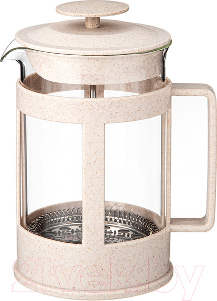 Изображение товара Френч-пресс Agness 894-540