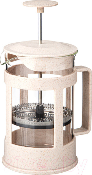 Изображение товара Френч-пресс Agness 894-540