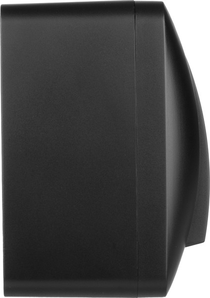 Изображение товара Выключатель TDM Селигер / SQ1818-0301 (графит)