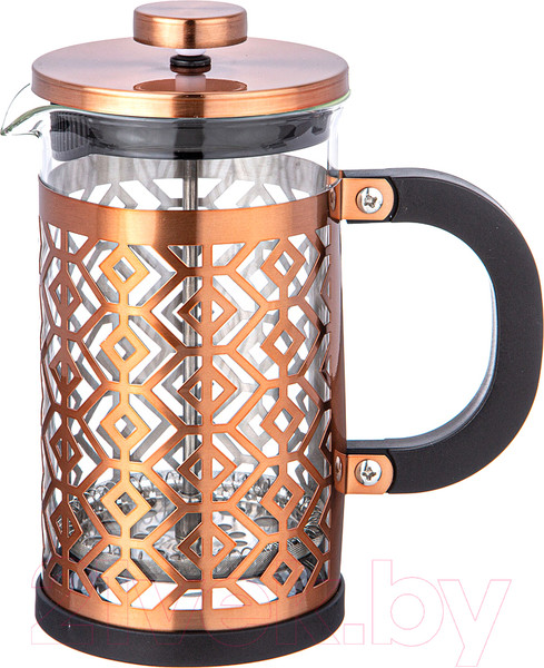 Изображение товара Френч-пресс Agness 894-541