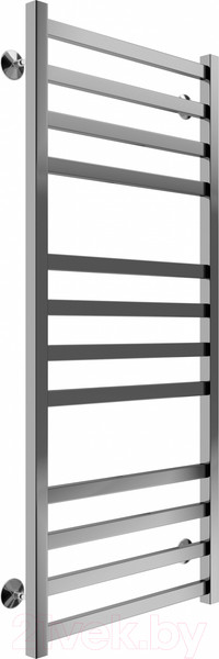 Изображение товара Полотенцесушитель водяной Terminus Ното П12 500x1200