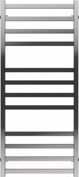 Изображение товара Полотенцесушитель водяной Terminus Ното П12 500x1200