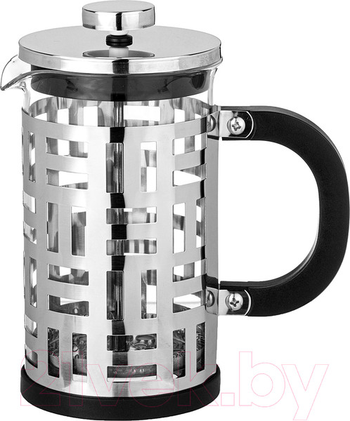 Изображение товара Френч-пресс Agness 894-542