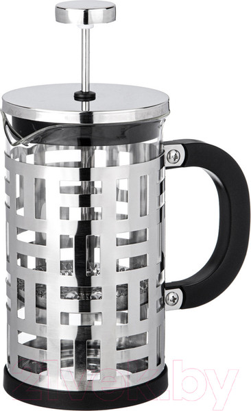 Изображение товара Френч-пресс Agness 894-542