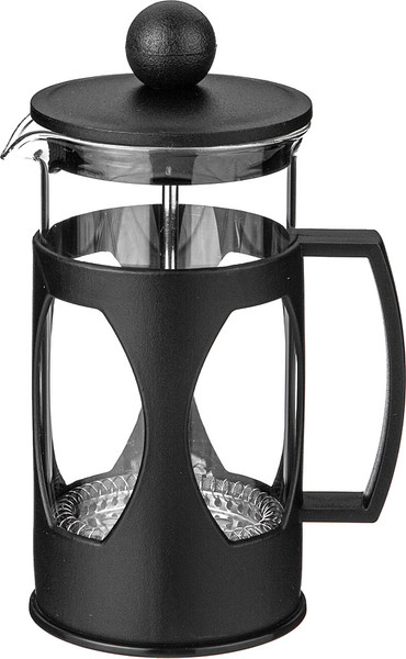 Изображение товара Френч-пресс Agness 894-544