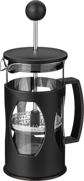 Изображение товара Френч-пресс Agness 894-544