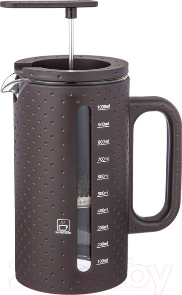 Изображение товара Френч-пресс Agness 894-545