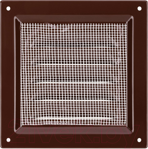 Изображение товара Решетка вентиляционная TDM SQ1807-0706