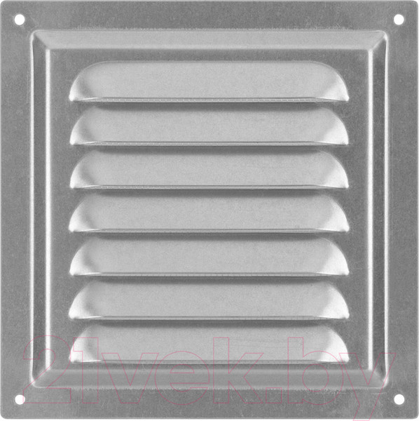 Изображение товара Решетка вентиляционная TDM SQ1807-0712