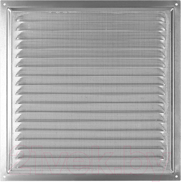 Изображение товара Решетка вентиляционная TDM SQ1807-0716