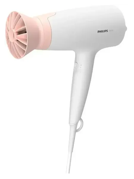 Изображение товара Фен Philips BHD300/00