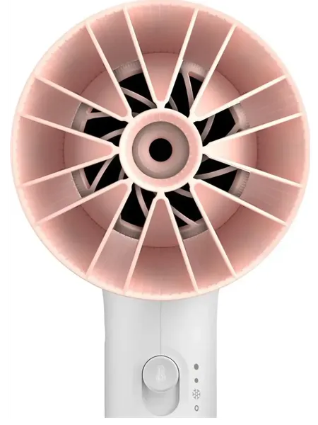 Изображение товара Фен Philips BHD300/00