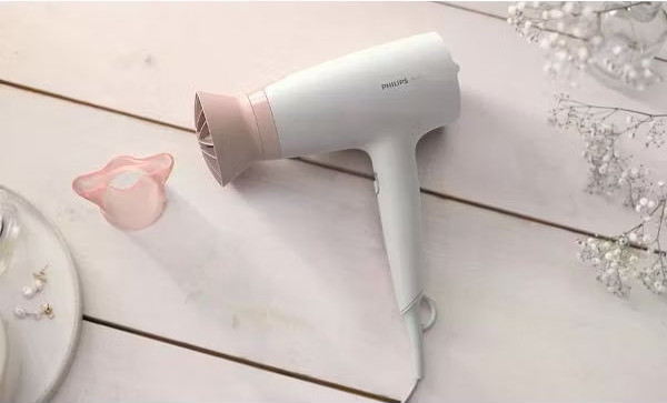 Изображение товара Фен Philips BHD300/00
