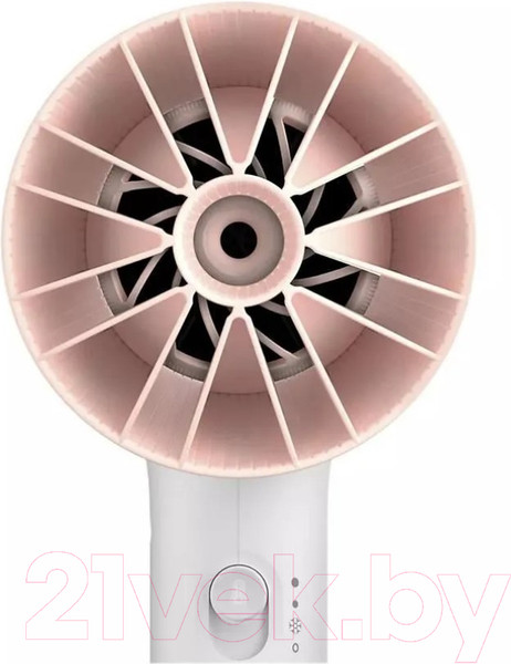 Изображение товара Фен Philips BHD300/00