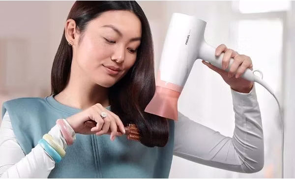 Изображение товара Фен Philips BHD300/00