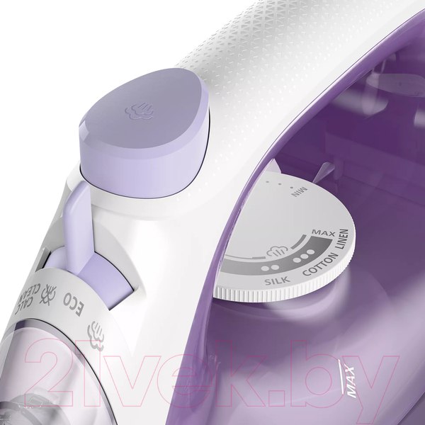 Изображение товара Утюг Philips DST1020/30