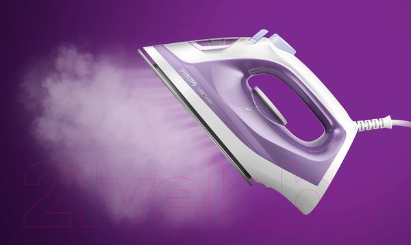 Изображение товара Утюг Philips DST1020/30