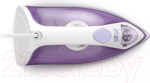 Изображение товара Утюг Philips DST1020/30