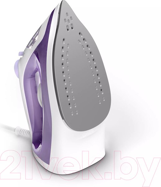 Изображение товара Утюг Philips DST1020/30