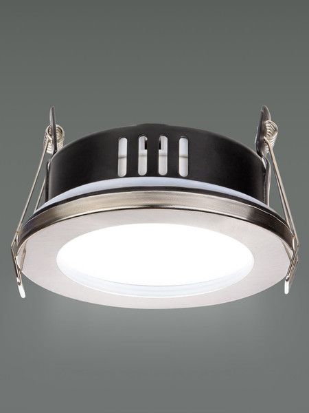 Изображение товара Точечный светильник TDM SQ0359-0113