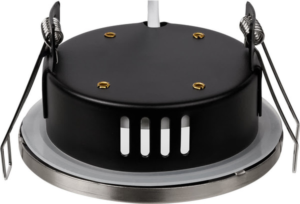 Изображение товара Точечный светильник TDM SQ0359-0113