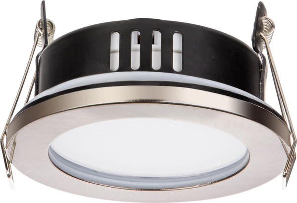 Изображение товара Точечный светильник TDM SQ0359-0113