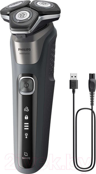 Изображение товара Электробритва Philips S5887/30