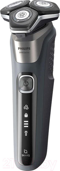 Изображение товара Электробритва Philips S5887/30