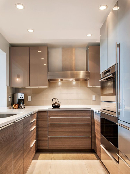 Изображение товара Точечный светильник TDM SQ0359-0111