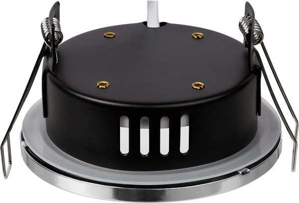 Изображение товара Точечный светильник TDM SQ0359-0111