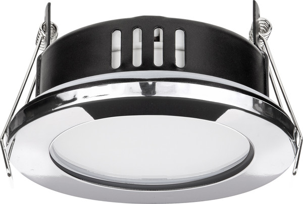 Изображение товара Точечный светильник TDM SQ0359-0111