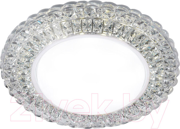 Изображение товара Точечный светильник TDM SQ0359-0151