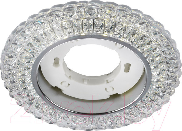 Изображение товара Точечный светильник TDM SQ0359-0151