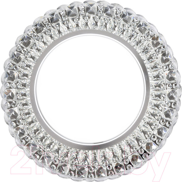 Изображение товара Точечный светильник TDM SQ0359-0151