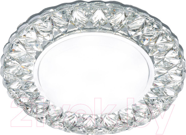 Изображение товара Точечный светильник TDM SQ0359-0155