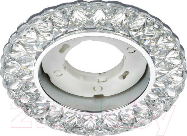 Изображение товара Точечный светильник TDM SQ0359-0155