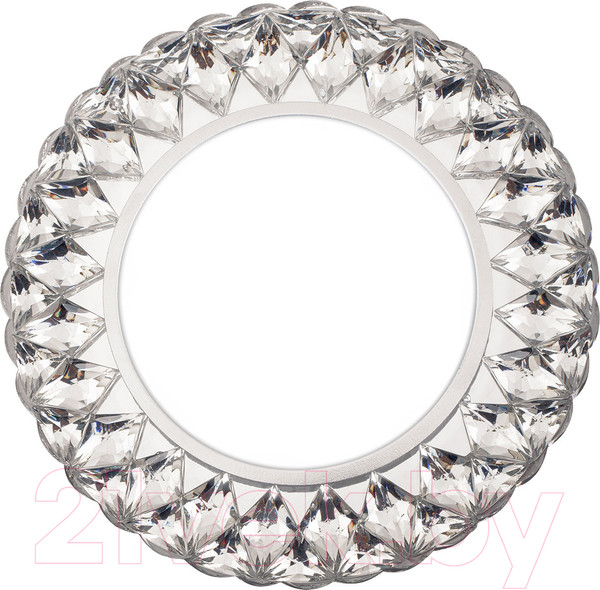 Изображение товара Точечный светильник TDM SQ0359-0155