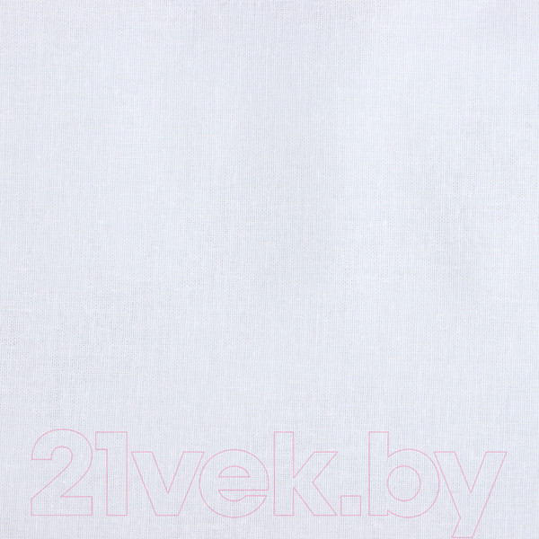 Изображение товара Комплект постельного белья Этель Flower Strip вид 1 2сп / 9947020