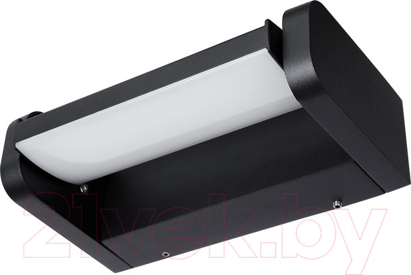 Изображение товара Бра уличное TDM SQ0345-1036