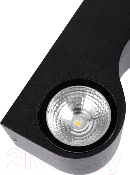 Изображение товара Бра уличное TDM SQ0345-1025