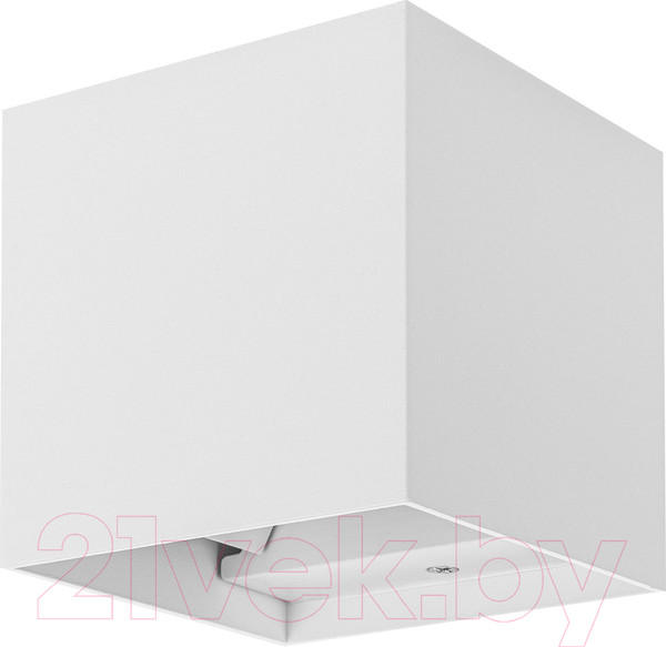 Изображение товара Бра уличное TDM SQ0345-1028